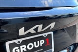 2022 Kia Sorento - Preview 9