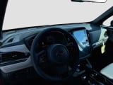 2026 Subaru Forester - Preview 8
