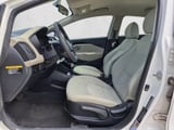 2013 Kia Rio - Preview 12