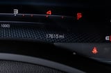 2025 Ram 3500 - Preview 16