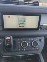 2020 Land Rover Defender - Preview 14