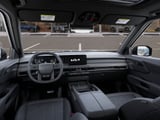 2027 Kia Telluride - Preview 14
