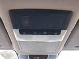 2025 Nissan Sentra - Preview 7