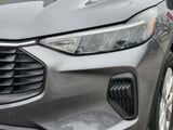 2024 Ford Escape - Preview 8