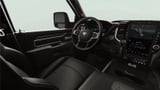 2026 Ram 2500 - Preview 8