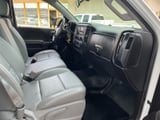 2016 Chevrolet Silverado 1500 - Preview 8