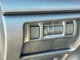 2026 Subaru Crosstrek - Preview 10