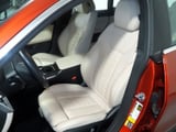 2024 BMW i4 - Preview 13