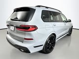 2027 BMW X7 - Preview 5