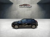 2026 Mitsubishi Eclipse Cross - Preview 5