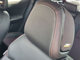 2026 Nissan Kicks - Preview 15