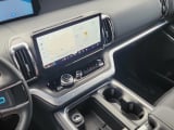 2026 Ford Expedition - Preview 15