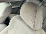 2013 Toyota Venza - Preview 14