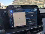 2026 Subaru Outback - Preview 13