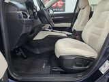 2017 Mazda CX-5 - Preview 11