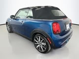 2021 MINI Hardtop - Preview 7