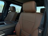 2026 Toyota Tundra - Preview 11