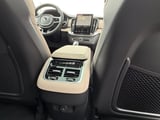 2026 Volvo XC90 - Preview 11