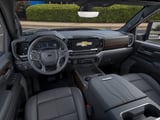 2026 Chevrolet Silverado 2500 HD - Preview 15