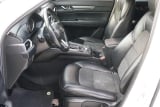 2018 Mazda CX-5 - Preview 9