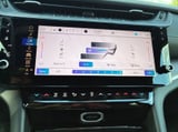 2027 Jeep Grand Cherokee - Preview 4
