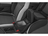 2027 Volkswagen Taos - Preview 10