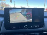 2026 Mitsubishi Outlander - Preview 10