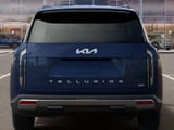2027 Kia Telluride - Preview 13
