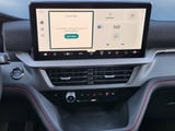 2027 Ford Explorer - Preview 12