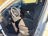 2020 Volkswagen Tiguan - Preview 15