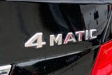 2010 Mercedes-Benz C-Class - Preview 9
