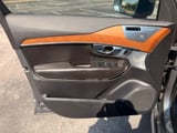 2017 Volvo XC90 - Preview 12