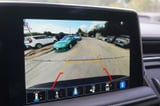 2024 GMC Yukon XL - Preview 10