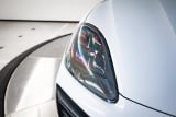 2020 Porsche Cayenne - Preview 13