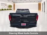 2026 GMC Sierra 1500 - Preview 8