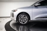 2025 Audi Q5 - Preview 11