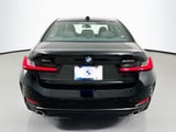 2026 BMW 3 Series - Preview 6