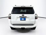 2023 Toyota 4Runner - Preview 6