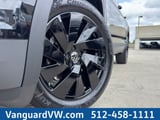 2026 Volkswagen Atlas - Preview 5