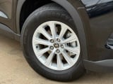 2026 Toyota Grand Highlander - Preview 2