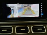 2022 Mercedes-Benz GLE - Preview 14