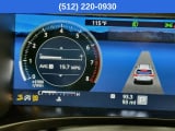 2026 Subaru Outback - Preview 13