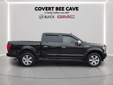 2018 Ford F-150 - Preview 11