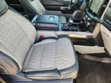 2021 Ford F-150 - Preview 11