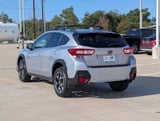 2019 Subaru Crosstrek - Preview 4