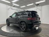 2026 Mercedes-Benz GLB - Preview 5