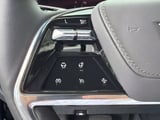 2026 Cadillac Escalade ESV - Preview 13