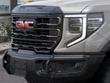 2026 GMC Sierra 1500 - Preview 13