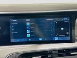 2027 Hyundai Palisade - Preview 11