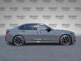 2026 BMW 3 Series - Preview 5